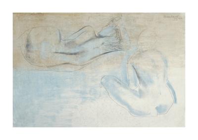 Premium Giclee Print, , small