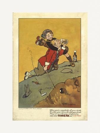 Limited Edition, , small