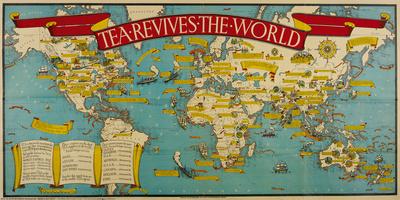 Limited Edition, , small