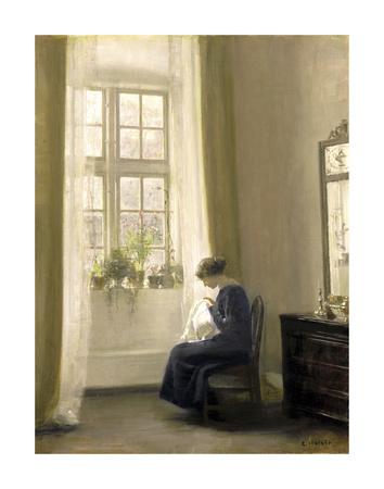 Limited Edition, , small