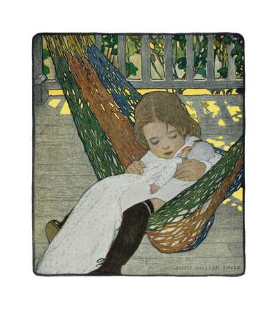 Limited Edition, , small