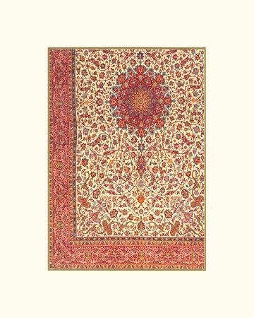 Premium Giclee Print, , small