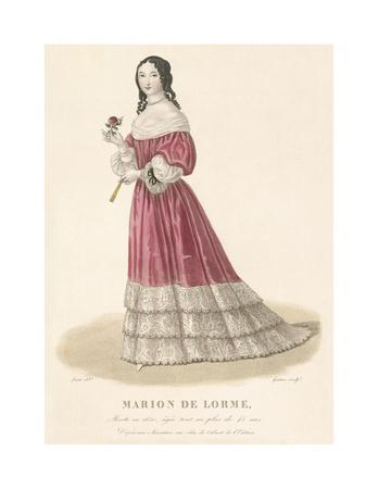 Premium Giclee Print, , small