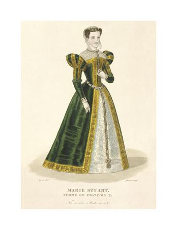 Premium Giclee Print, , small