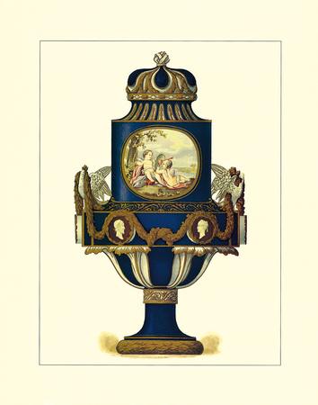 Limited Edition, , small