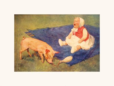 Limited Edition, , small