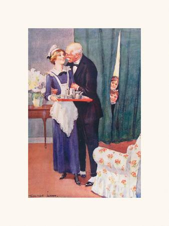 Limited Edition, , small