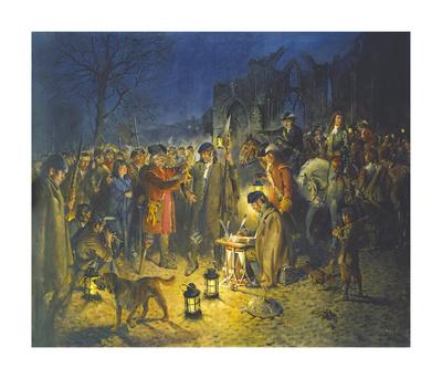 Premium Giclee Print, , small