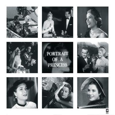 Premium Giclee Print, , small