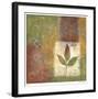 Surface II-Jodi Reeb-myers-Framed Giclee Print