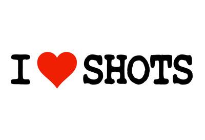 Poster, , small