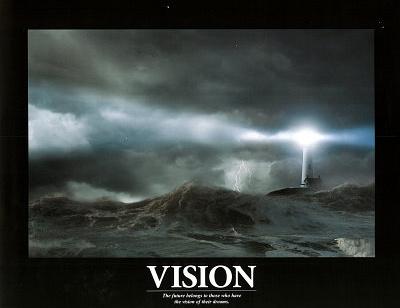 Poster, , small