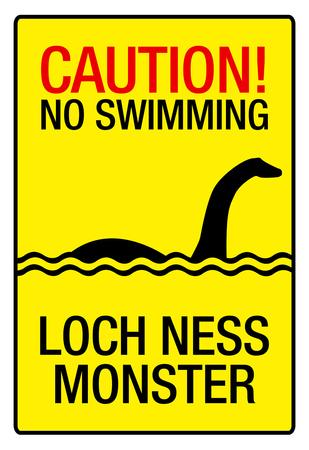 Poster, , small