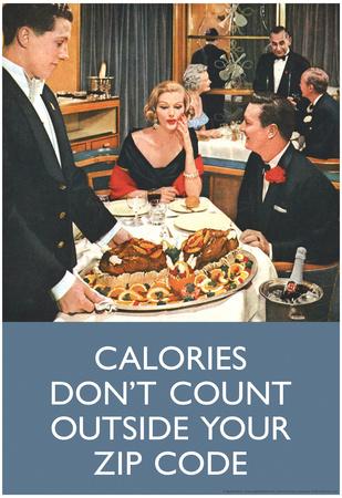 Poster, , small