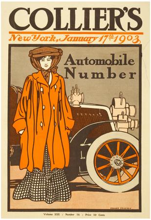 Poster, , small