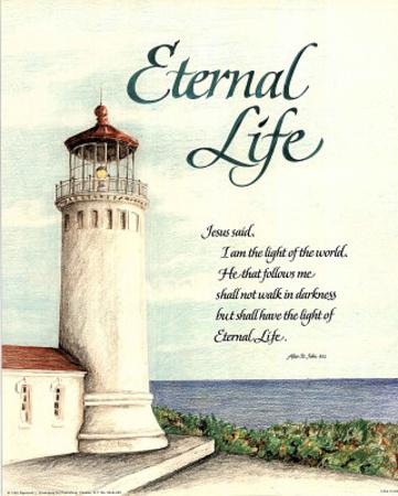 Poster, , small