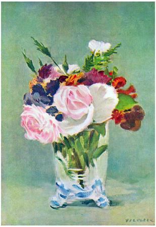 Poster, , small