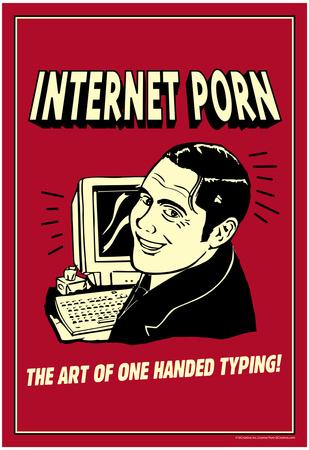 Poster, , small