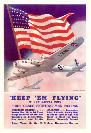 Poster, , small