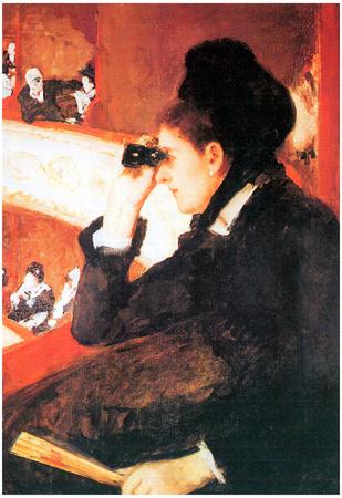 Poster, , small