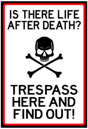 Poster, , small