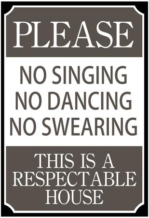 Poster, , small