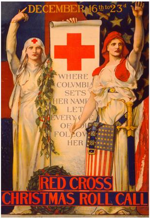 Poster, , small