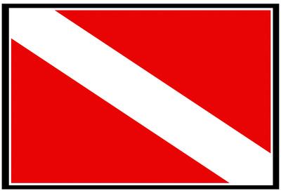 Poster, , small