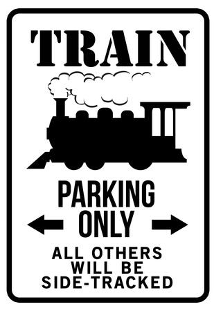 Poster, , small