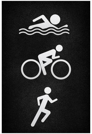 Poster, , small