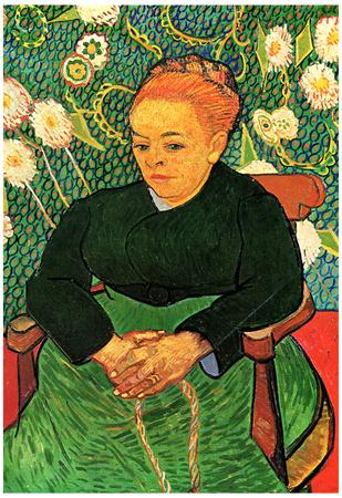 Poster, , small