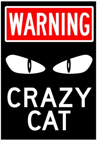 Poster, , small