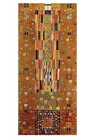 Art Print, , small