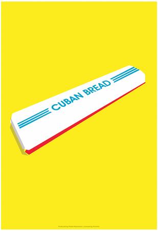 Poster, , small