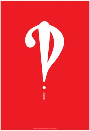 Poster, , small