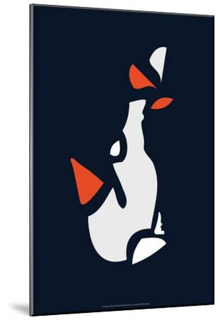 Poster, , small