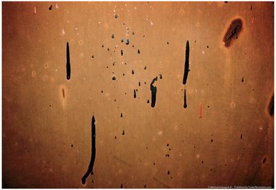 Poster, , small
