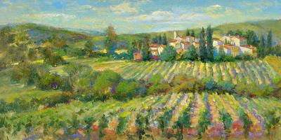 Giclee Print, , small