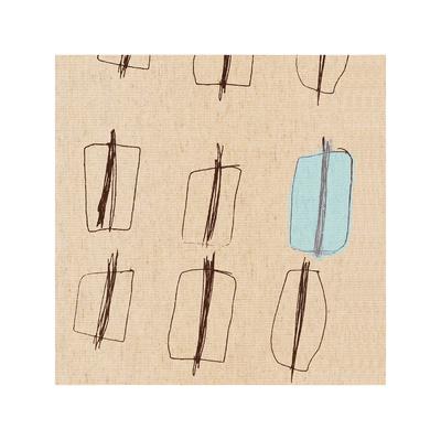 Giclee Print, , small