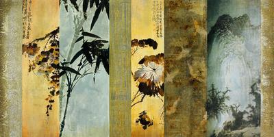 Giclee Print, , small