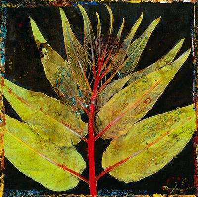 Giclee Print, , small