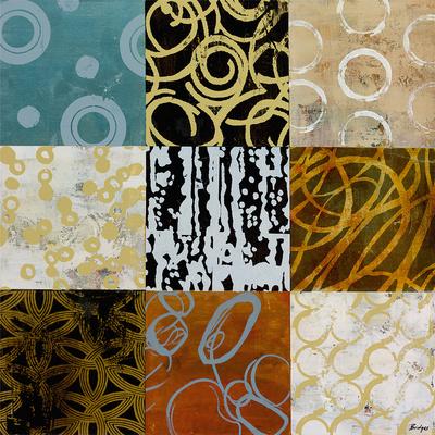 Giclee Print, , small