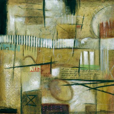 Giclee Print, , small