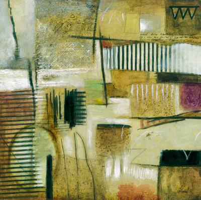 Giclee Print, , small