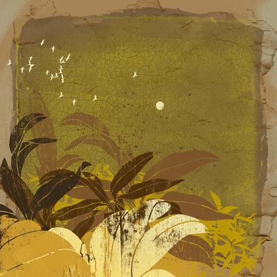 Giclee Print, , small