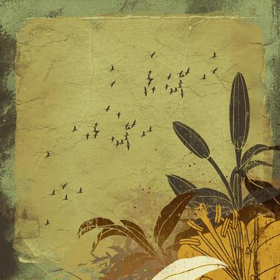 Giclee Print, , small