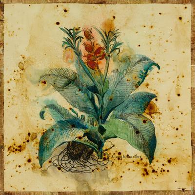 Giclee Print, , small