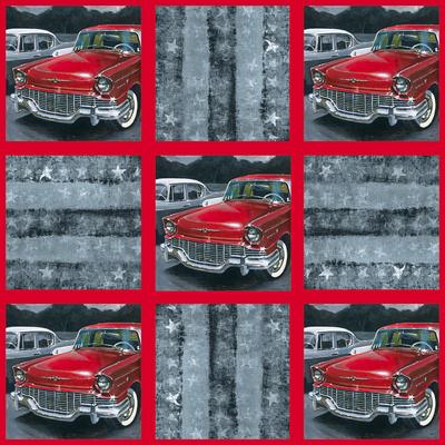 Giclee Print, , small