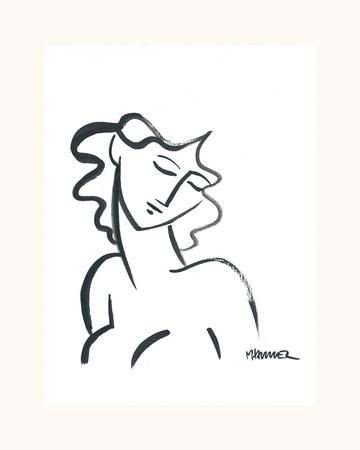 Giclee Print, , small