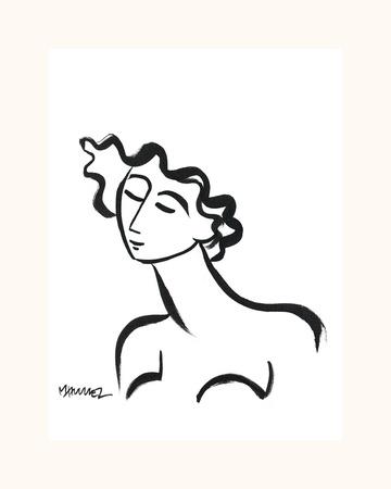 Giclee Print, , small